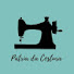 k4dbt9Z1lpY-channel-avatar-Patria da Costura