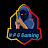 HPG Gaming