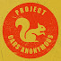 b0v_HKGTYj8-channel-avatar-Project Cars Anonymous