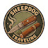 AvZ79sr3HSY-channel-avatar-Sheepdog Traveling 