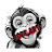 @RameshBopearachchi Avatar