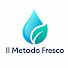 8CXy8-QYQDI-channel-avatar-Il Metodo Fresco