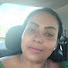 SLCoitj0bOo-channel-avatar-raquel Nascimento