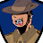 @icebobk6702's avatar