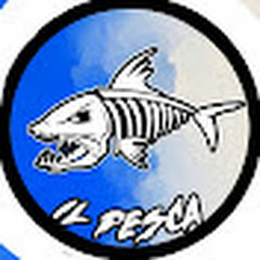 il_pesca