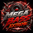 EgRkTp5PuqY-channel-avatar-MEGA BASS EXTREME