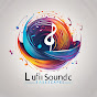 LuFi Soundscapes logo