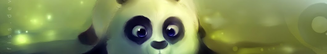 Ninja Panda Too ইউটিউব চ্যানেল অ্যাভাটার