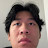 Jordanisahomie