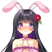 ピオニー🌸🐰