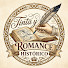 _6wNkkQhSUk-channel-avatar-Tinta y Romance Histórico