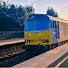 zEMlpFAUKO4-channel-avatar-Pete's Planes Trains and Automobiles