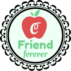 Friend forever