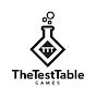 The Test Table