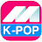 Mshaheer Kpop