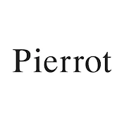 Pierrot(ピエロ)│レディースファッションブランド