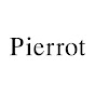 Pierrot(ピエロ)│レディースファッションブランドのチャンネルアイコン