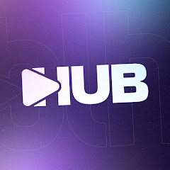 BoysLove Hub & GirlsLove Hub