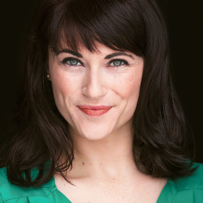 Jessica Mackey