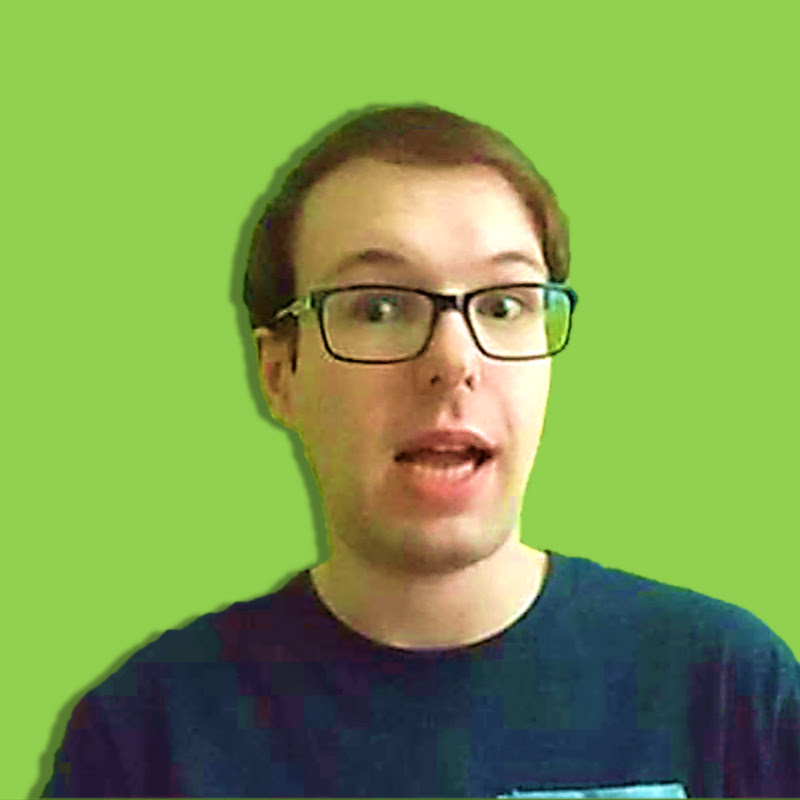 Karel Kohout - Excel, Access, Word, VBA