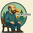 D3eKjjVxgiY-channel-avatar-Polm Games