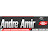 YouTube profile photo of @AndreAmirLive