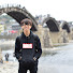ct61dxplSCM-channel-avatar-Revius Japan