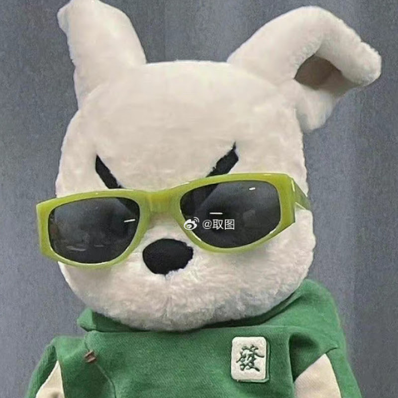 osmohoweywarda affra