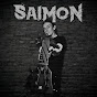 SaimoN