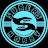 Avatar de @subershobby