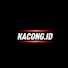 WFyuJ7fpbHE-channel-avatar-KACONG ID