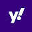 Yahoo Australia