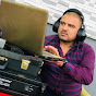 وسام البدراني تسجيلات الوسام Image Thumbnail