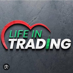 VP TRADING 