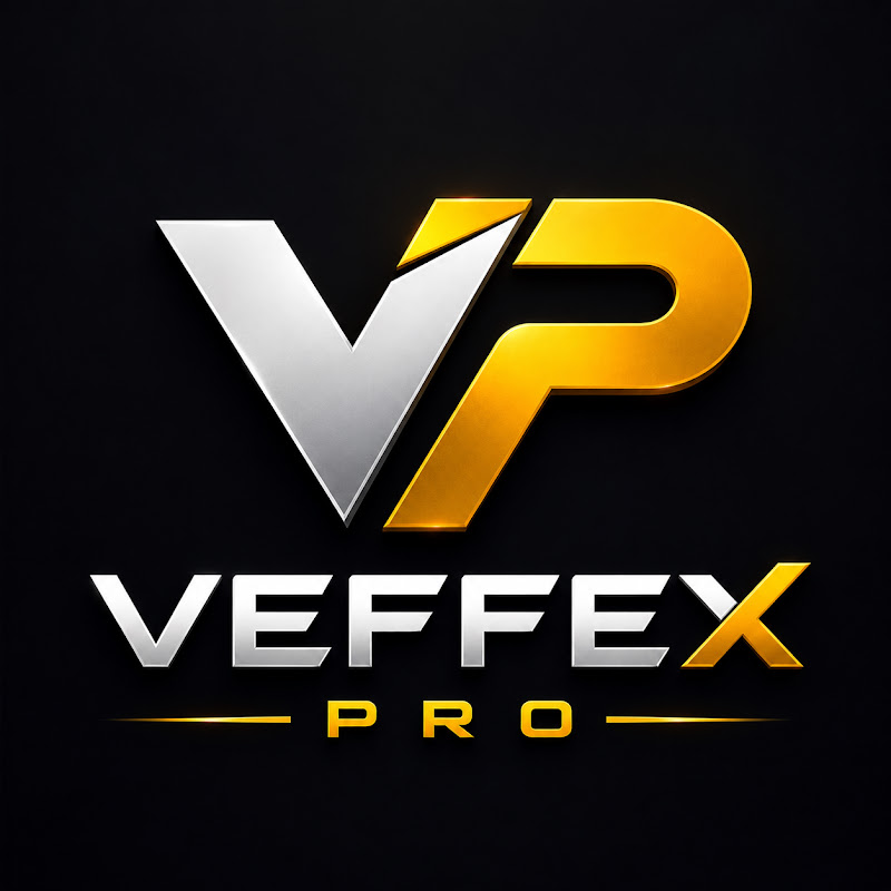 Veffex Pro