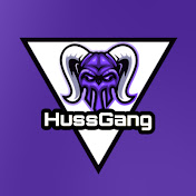HussGang