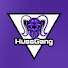 2vVs83iBeFQ-channel-avatar-HussGang