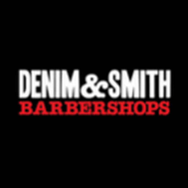 denimsmithbarbershop724