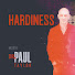 o3Qfie3hP9g-channel-avatar-Hardiness with Dr Paul Taylor