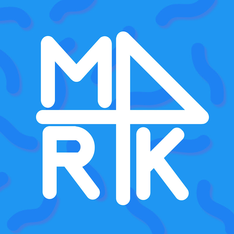 mrklol