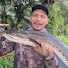 tDF6rk7OEVM-channel-avatar-adyflyfishing