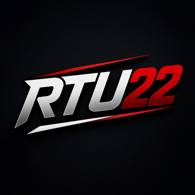 RTU22