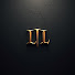 _V75BuIi_UY-channel-avatar-LuchIsLucky