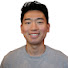 DJaZ9ZDrKmo-channel-avatar-CSCS Study with Dr. Jin 
