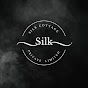 Silk Cottage (PVT.LTD) logo