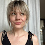 Bian Okońska