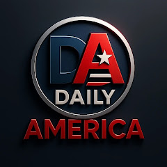 Daily America