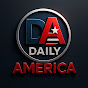 Daily America logo