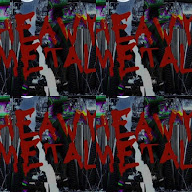 thumbnail img1x1
