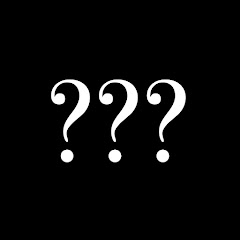 Мемная стена